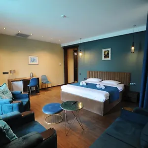 3* Hotel Verisima