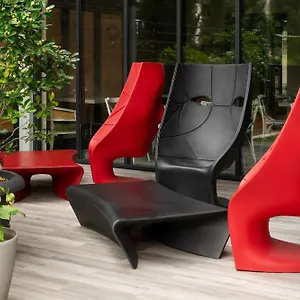4* Hotel Sephia