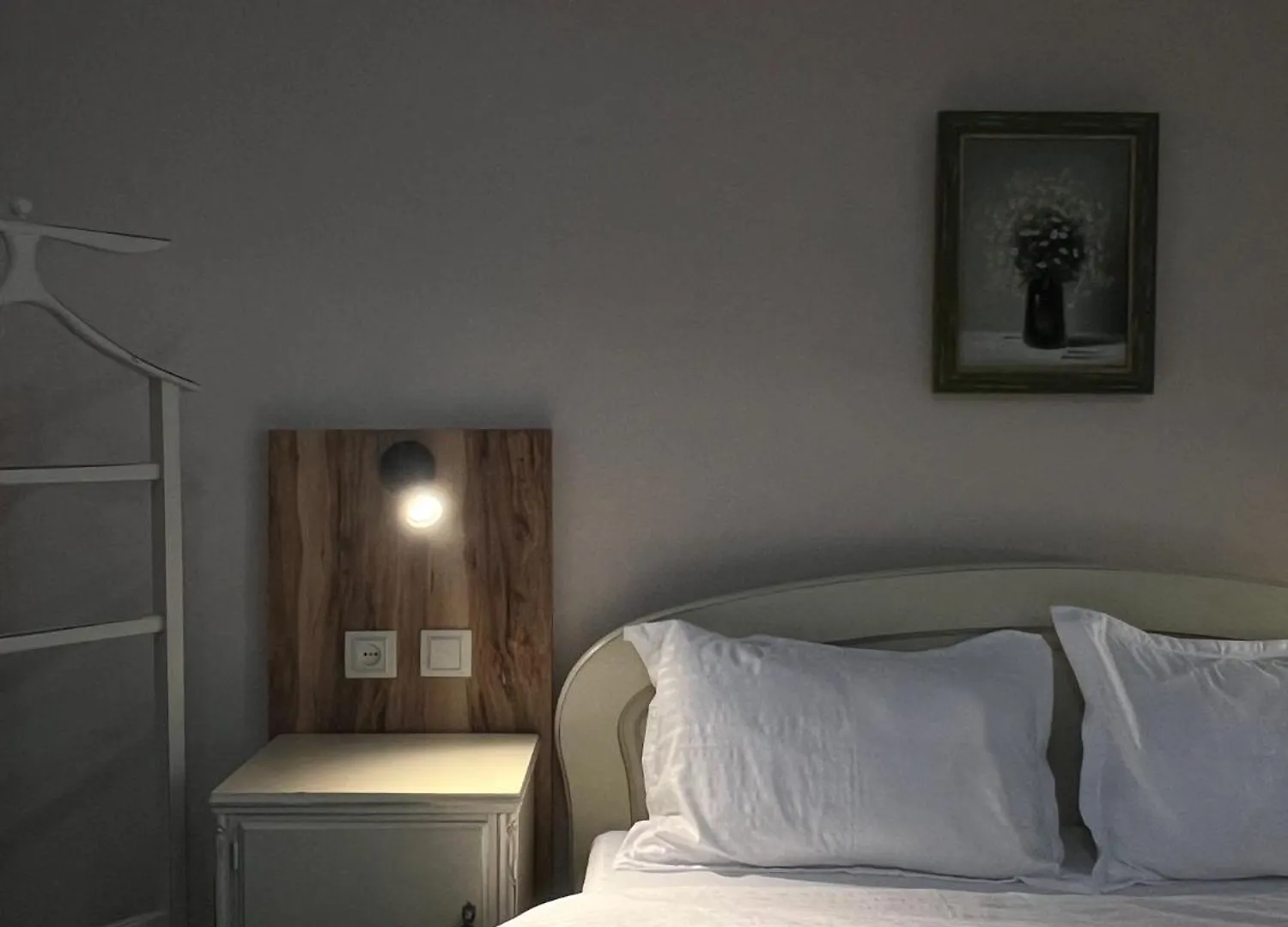 Madera Hotel Tbiliszi 2*,  Grúzia