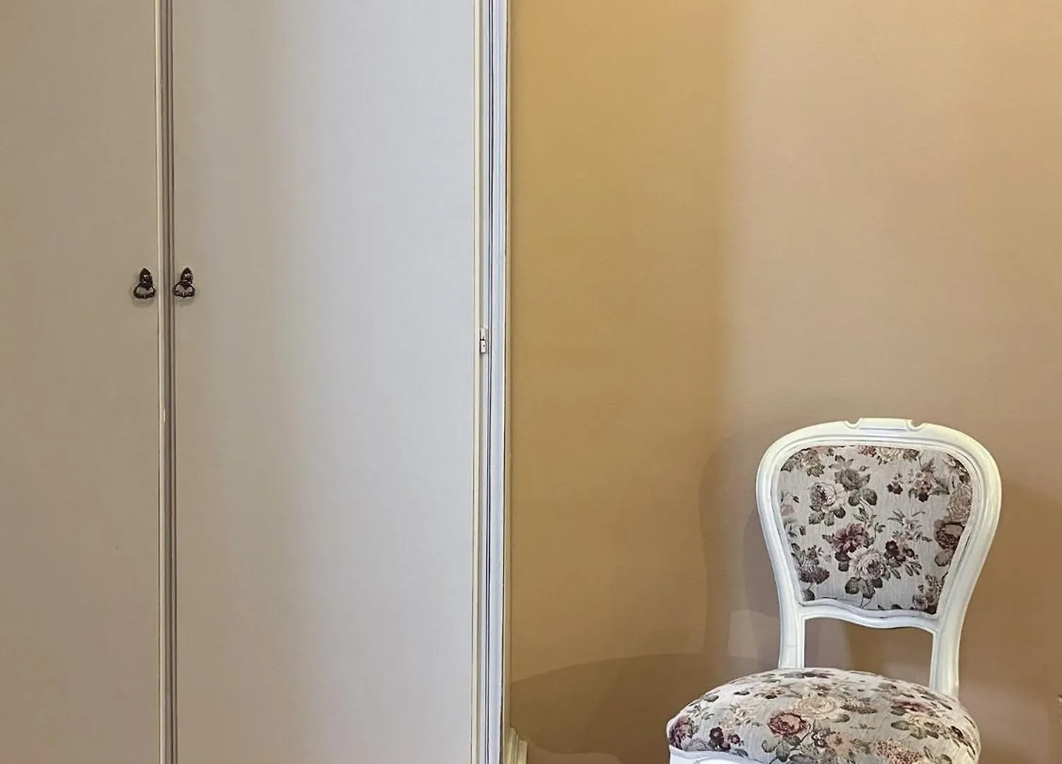 Madera Hotel Tbiliszi