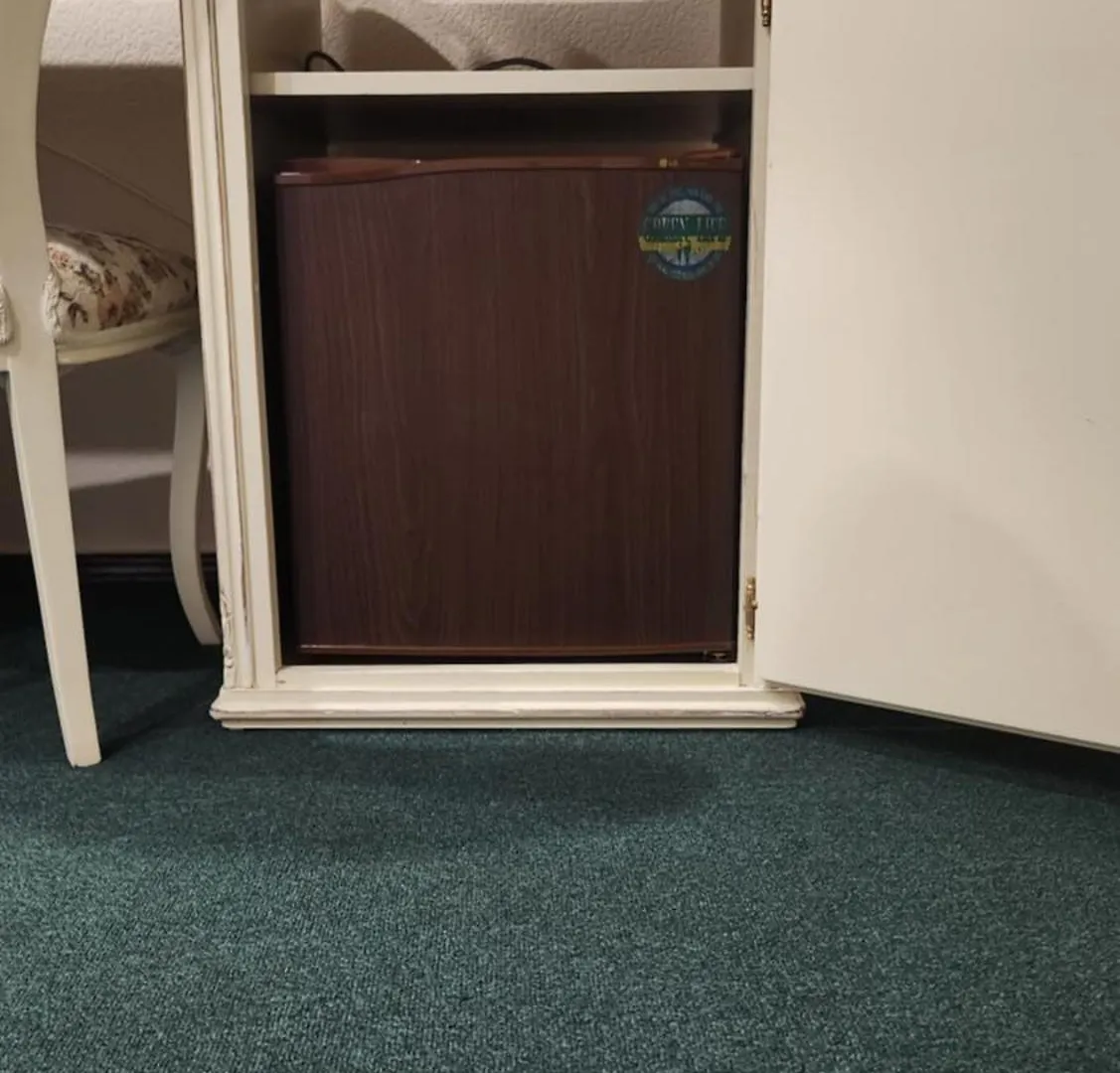 Madera Hotel Tbiliszi Grúzia