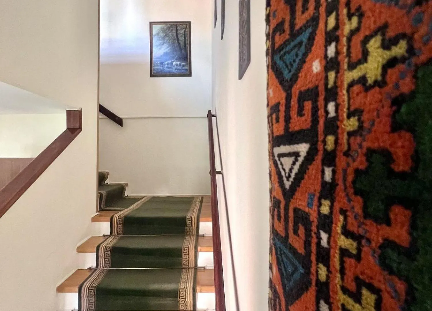 Madera Hotel Tbilisi