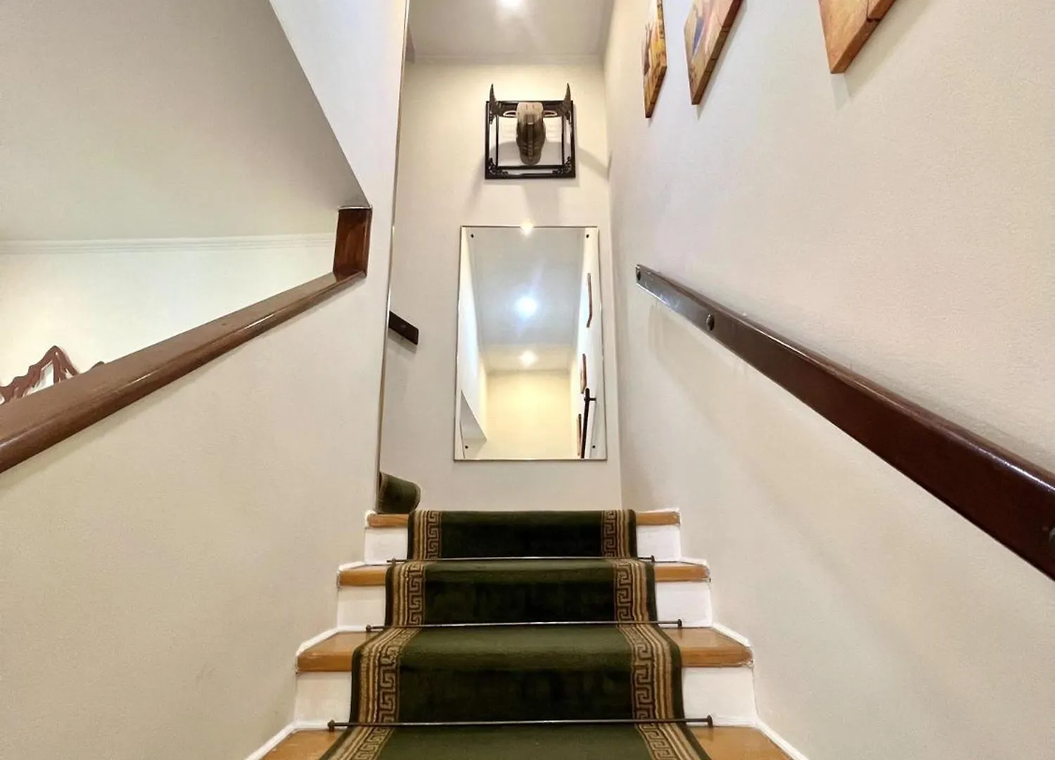Madera Hotel Tbilisi
